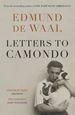 Letters to Camondo